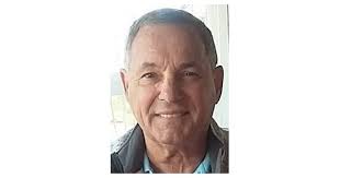 Robert Parmertor Obituary (1944