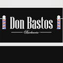 Don Bastos Barbearia