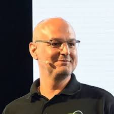 After more than 13 years, today marks my last working day at Boehringer  Ingelheim.