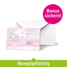 Inspra (eplerenone) is a type of diuretic drug (water pill) available in tablet form used to treat high blood pressure in adults as well as heart failure following a heart attack. Eplerenon 1a Pharma 25 Mg Filmtabletten 20 St Docmorris
