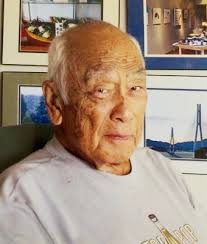 Victor M. Mori, MD Obituary