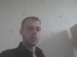 Anthony Schreiber's Instagram, Twitter & Facebook