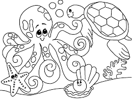 Papierseerosen selbstgebastelt | unser kreativblog. Wasser Tierchen Vorlage Basteln Blumen Basteln Aus Papier Vorlage Blume Basteln Wasser Meneror Monyet
