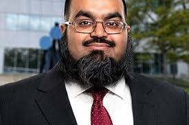 BREAKING: Former Senior Paxton Aide Tied to Dark Money Group