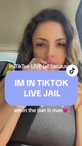 Alexandra Victoria Else 81