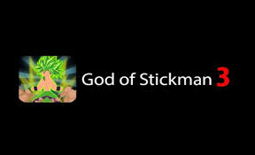 May 01, 2020 · apk mod info name of game: God Of Stickman 3 Mod Apk 1 6 0 5 Menu Money Money Download