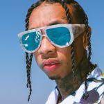 Posted on 8 de março de 2017. Download Mp3 Tyga Ft Wiz Khalifa Amp Quavo Take Down Tyga The Wiz Wiz Khalifa