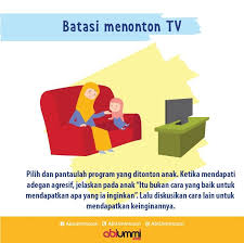 Tips Mengatasi Anak Agresif Baby Girl Gifts Diy Parenting Knowledge Baby Love Quotes