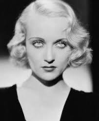 1930 S Carole Lombard Gorgeous Love This Hairstyle Vintage Hairstyles 1930s Hair Long Hair Styles