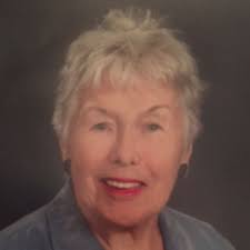 Jane Catherine Kinney Obituary September 30, 2016