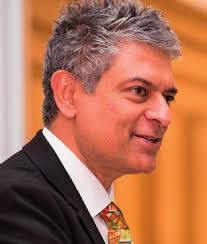 Department of Accounting