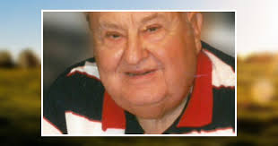 Claude G. “Jake” Jacobs Obituary March 10, 2018