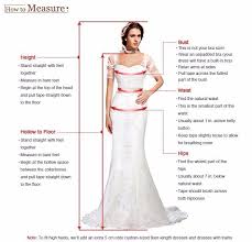 We did not find results for: 2021 Red Mermaid Prom Kleider High Side Split Lange Abendkleider Open Back Appliqued Spitze Langarm Formale Party Kleid Elegante Prom Dresses Aliexpress