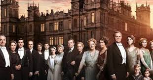 Please be mindful of spoilers in fan comments. Downton Abbey Saison 6 Avec Hugh Bonneville Michelle Dockery Maggie Smith Rob James Collier Laura Carmichael Allen Leech Les Chroniques De Mel