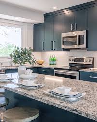Find an oak ridge kitchen designer or bathroom designer on houzz. Oakridge Cabinets Home Facebook