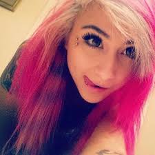 Elijah Warwick (elijahwarwick)