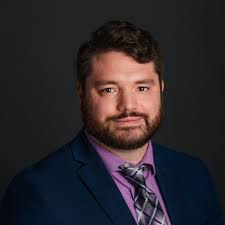 What are the recommendations for custom home builders in Omaha?