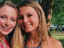 Fundraiser for Meghan Farej by Gabriel Kale : Taylor Farej