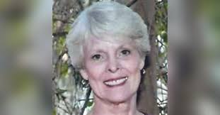 Caroline Hope Leep Obituary