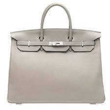 What would you like to do? Comment Authentifier Ou Expertiser Un Sac Birkin Hermes Expertisez Com
