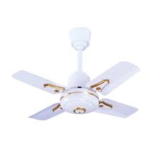 Choose a damp rated outdoor ceiling fan if you intend to install it on covered gazebo, bathroom, patio, porch or areas in your house that are not totally exposed by rain. 36 Inch Gazebo Fan 110v Ac Electric Ceiling Fan Energy Saving Indoor Ceiling Fan Outdoor Gazebo Ceiling Fan Lamps Light Fixtures Tools Home Improvement Urbytus Com