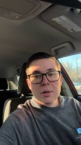 Nick Mohammed Insurance