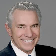 Opera Conference 2017: Directory