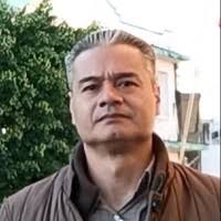 70+ perfiles de «Michel Carrillo»