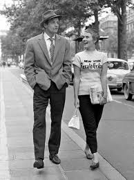 The son of the renowned french sculptor paul belmondo, he studied at conservatoire national superieur d'art dramatique (cnsad); Jean Paul Belmondo Archives Bamf Style