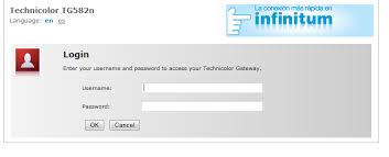 Info updated march 27, 2021. Password Default Zte A809c2 Password Default Zte A809c2 Dir 605l Dlink Products Configuration And Installation Below Is List Of All The Username And Password Combinations That We Are Aware Of For Zte