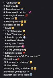 Pin By Jasmine On Snapchat Games Snapchat Story Questions Instagram Story Questions Snapchat Question Game