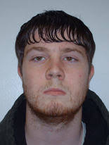 Victims' family searches for answers after Matthew Ingle escapes from  Oregon State Hospital