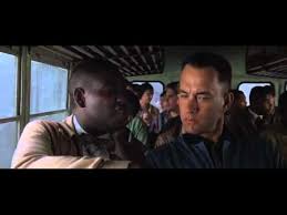 Capturing the magic that made forrest gump an american classic, bubba gump shrimp co. Bubba Und Forrest Gump Youtube