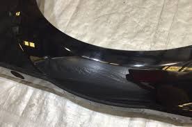 Image result for Brilliant Black 2009 TT