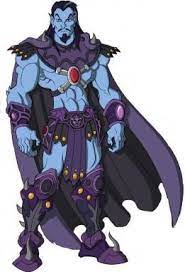 Based Mainly On The 2002 Cartoon The Saga Of He Man And His Allies Fighting Not One Not Two But Three V 80s Cartoons Masters Of The Universe Japanese Movie