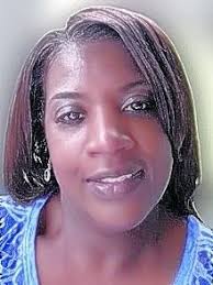 Monica Campbell Obituary (1967