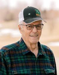 Roscioli heritage award recipient announced