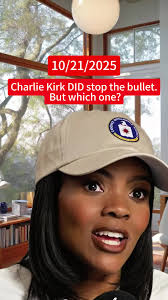 Candacestar Gonzalez Saxton