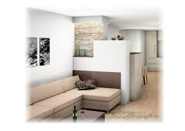 Kachelofen Mit Couch In 2019 Kachelofen Modern Kachelofen