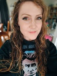 lynch · 191K threads