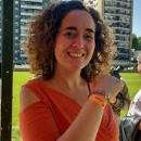 Resultado de imagen para Ana Di Risio