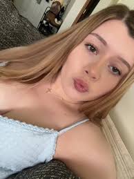 Vanessa Silvera Brun