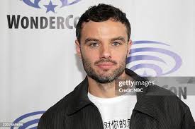 PARTY -- "WonderCon Panel" -- Pictured: Jake Coburn, Patrick... News Photo 