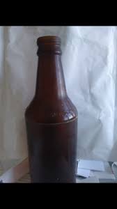 See full list on thecanadianencyclopedia.ca Molson Canadian Vintage Beer Bottle Pre 84 Ebay