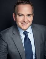 Sangamon County, IL Transportation Lawyers & Law Firms