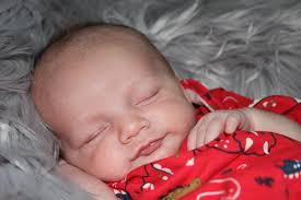 Mansfield Photography