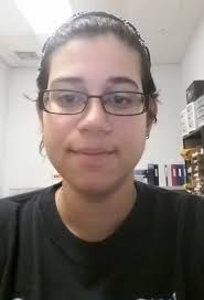 SPSA's Successful Year! School Psychology Student Association