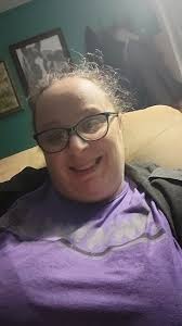 Hi all! I just wanted to introduce myself and share a photo I took