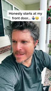 Mark Holbrook 💯 (@father23boys2.0)