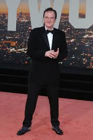 Лауреат каннского фестиваля и победитель премий оскар. Quentin Tarantino Das Vermogen Des Filmregisseurs 2021